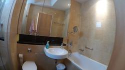 The Loft (D10), Condominium #129967702